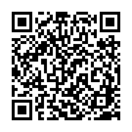 QR code for 215BTC
