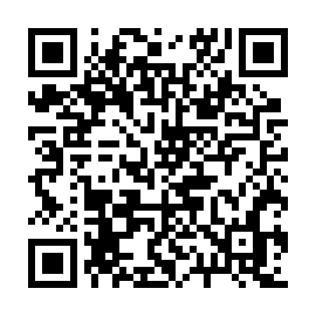 QR code for 215BVN