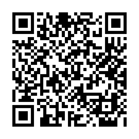 QR code for 215CHB
