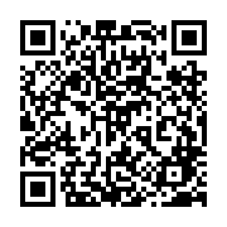 QR code for 215CLD