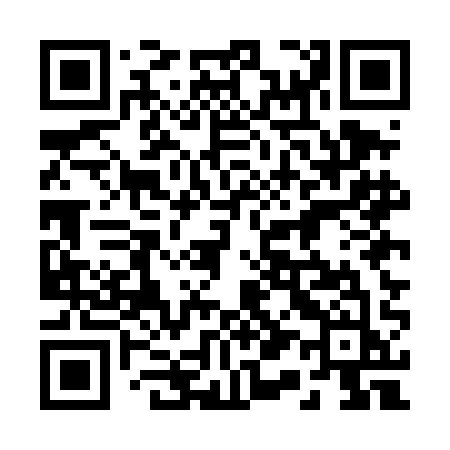 QR code for 215DAJ
