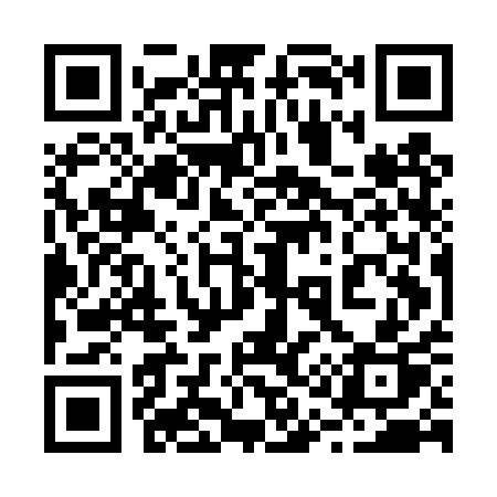 QR code for 215DQP