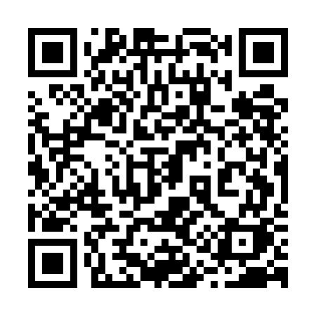 QR code for 215EGK