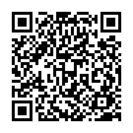 QR code for 215EWN