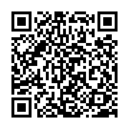 QR code for 215EZX