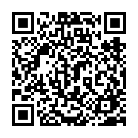 QR code for 215FIG