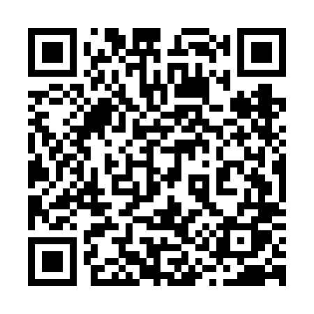 QR code for 215FLQ
