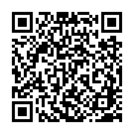 QR code for 215GTC