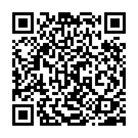 QR code for 215HAY