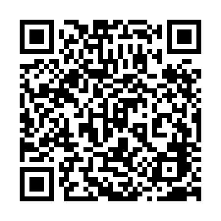 QR code for 215HNB