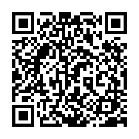QR code for 215HNM