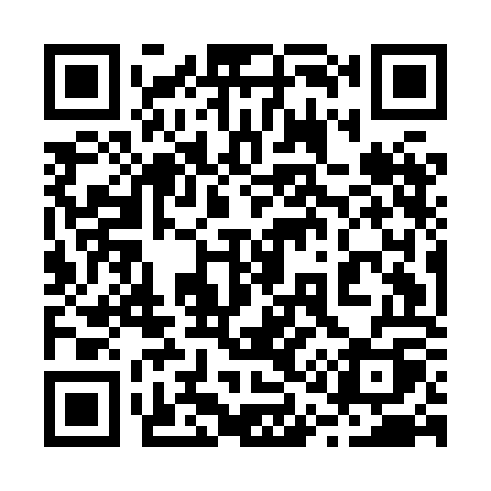 QR code for 215HOQ