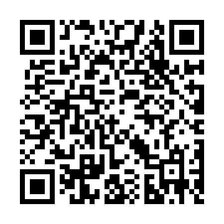 QR code for 215IBM