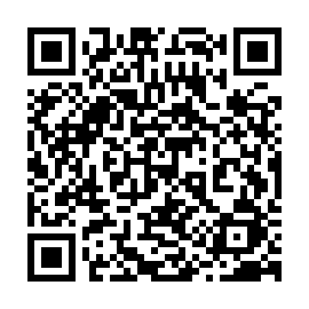 QR code for 215IRJ