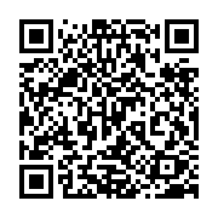 QR code for 215JKX