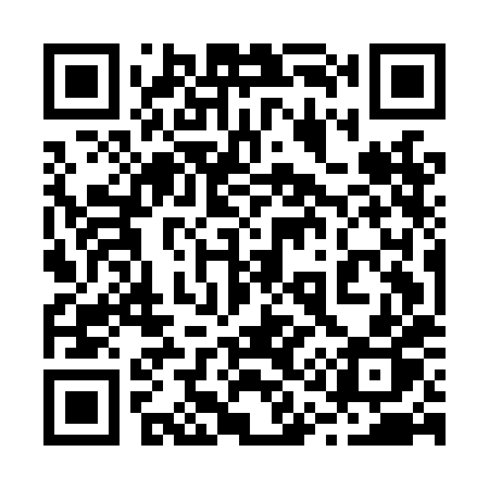 QR code for 215LHP