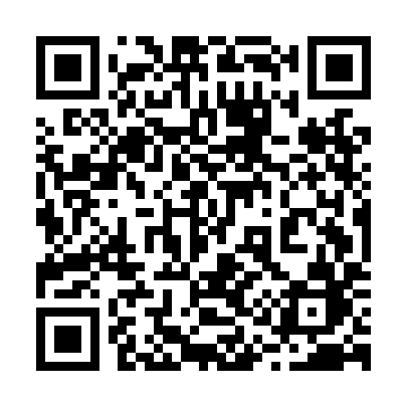 QR code for 215LIB