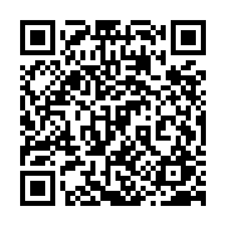 QR code for 215MBW