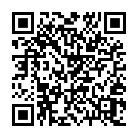 QR code for 215MEW