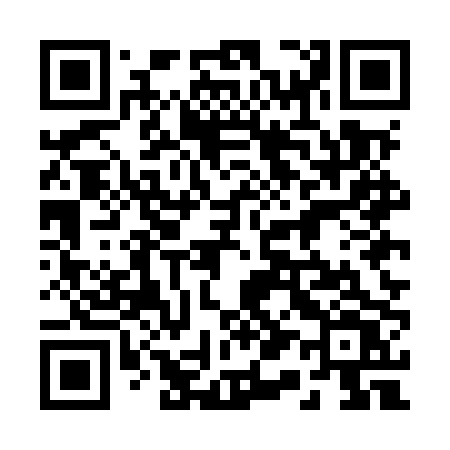 QR code for 215MPV