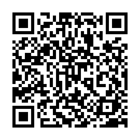QR code for 215MZH
