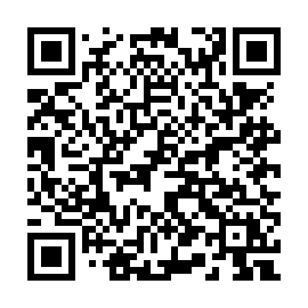 QR code for 215NEX