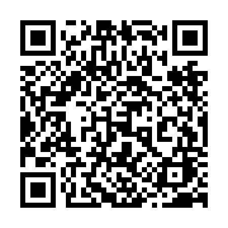 QR code for 215NOC