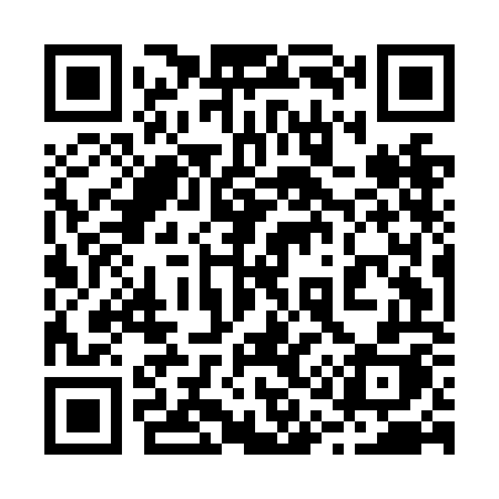 QR code for 215NOH