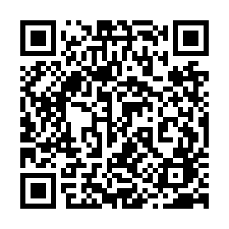 QR code for 215NUB