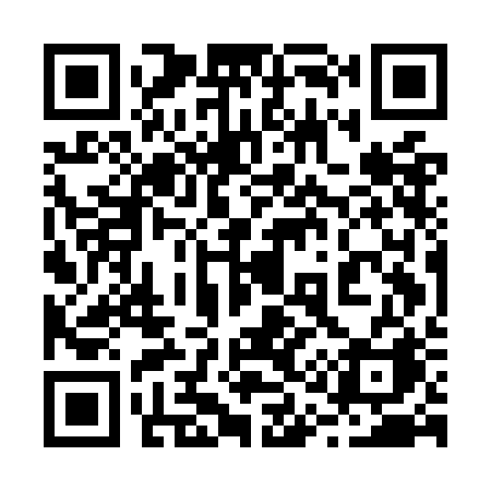 QR code for 215OBA