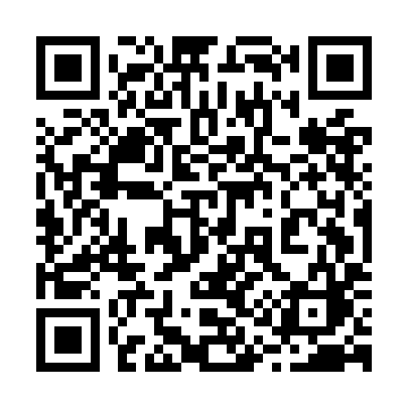QR code for 215OIC