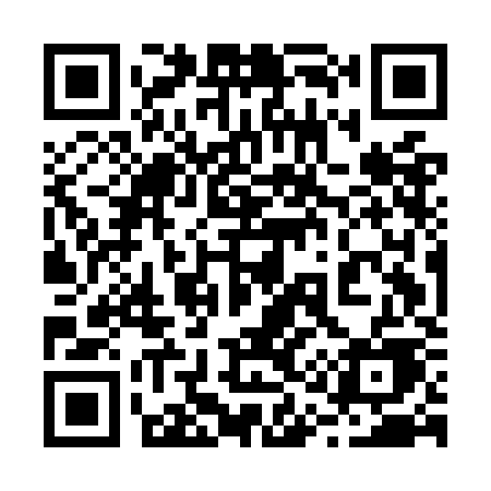 QR code for 215OKE