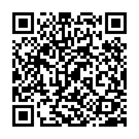 QR code for 215PMY