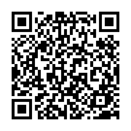 QR code for 215PON