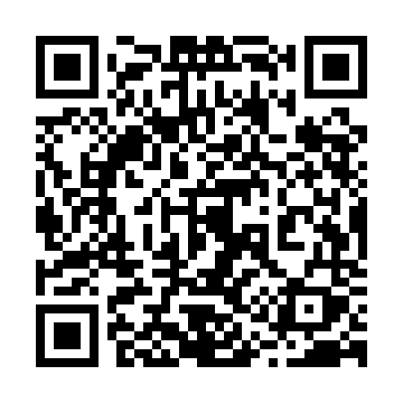 QR code for 215QNY