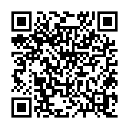 QR code for 215QOH