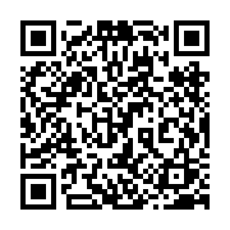QR code for 215RCS