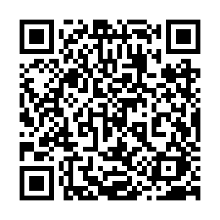 QR code for 215RZK