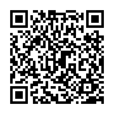 QR code for 215SKT