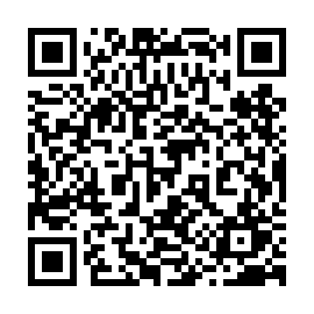 QR code for 215TBT