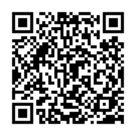 QR code for 215TPH