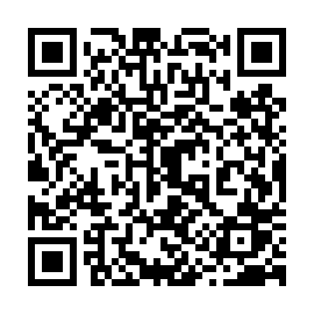 QR code for 215TPR