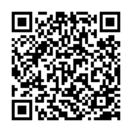QR code for 215TPW