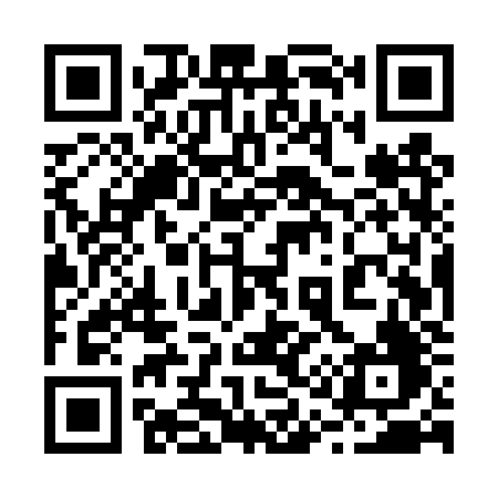 QR code for 215TZF