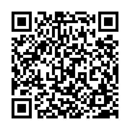 QR code for 215UKV