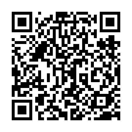 QR code for 215VAI