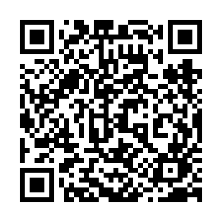 QR code for 215VEN