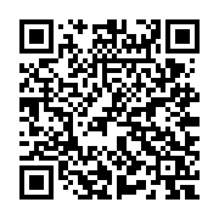 QR code for 215VHS