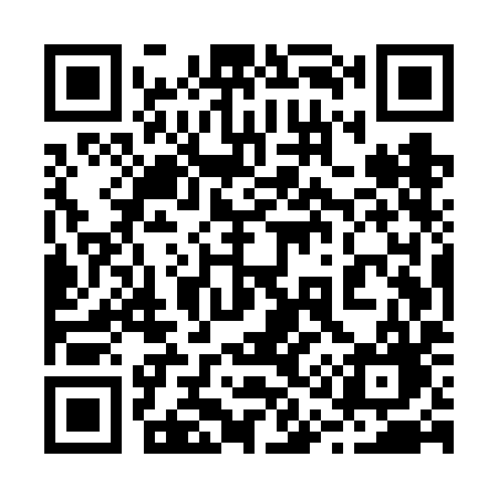 QR code for 215VIG