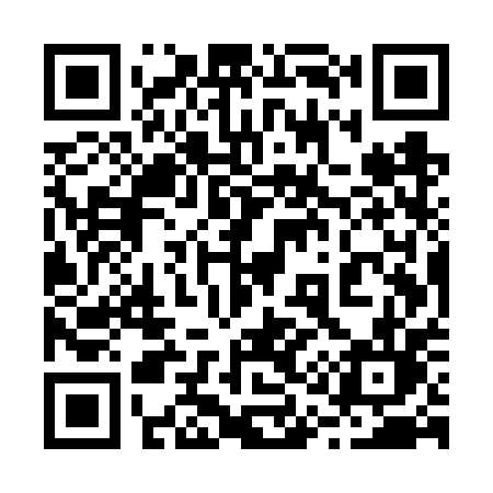QR code for 215VPL